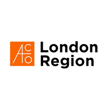 ACO London