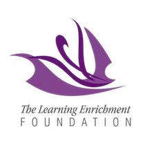 Learning Enrichment Foundation