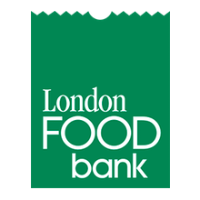 London Food Bank