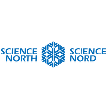 Science North