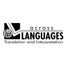 Across Languages