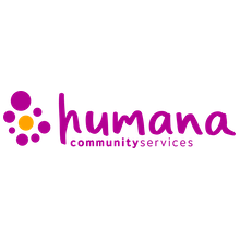 Humana