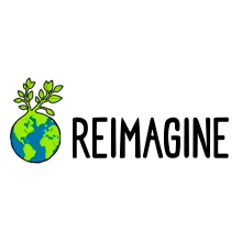 Reimagine