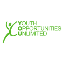 Youth Opportunities Unlimited