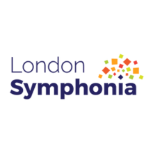 London Symphonia