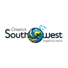 Ontario's Southwest