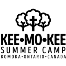 Camp Kee Mo Kee