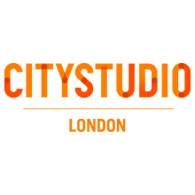 City Studio London