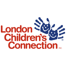London Children's Connection