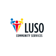 LUSO Community Services