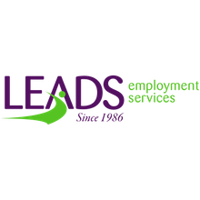 Leads Employment Services