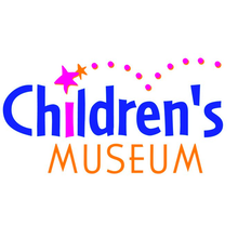 London Children's Museum