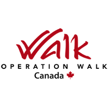 Operation Walk