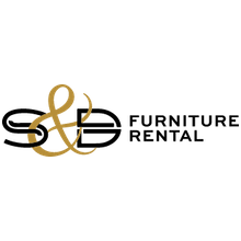S&D Furniture Rental