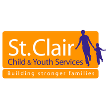 St. Clair Child and Youth Services