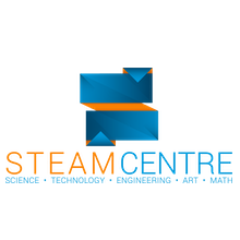 Steam Centre