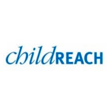 Childreach
