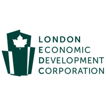 London Economic Development Corporation