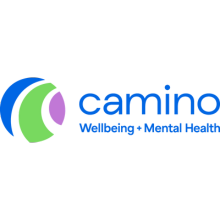 Camino Wellbeing + Mental Health