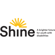 The Shine Foundation