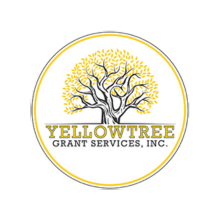 YellowTree Grant Services Inc.
