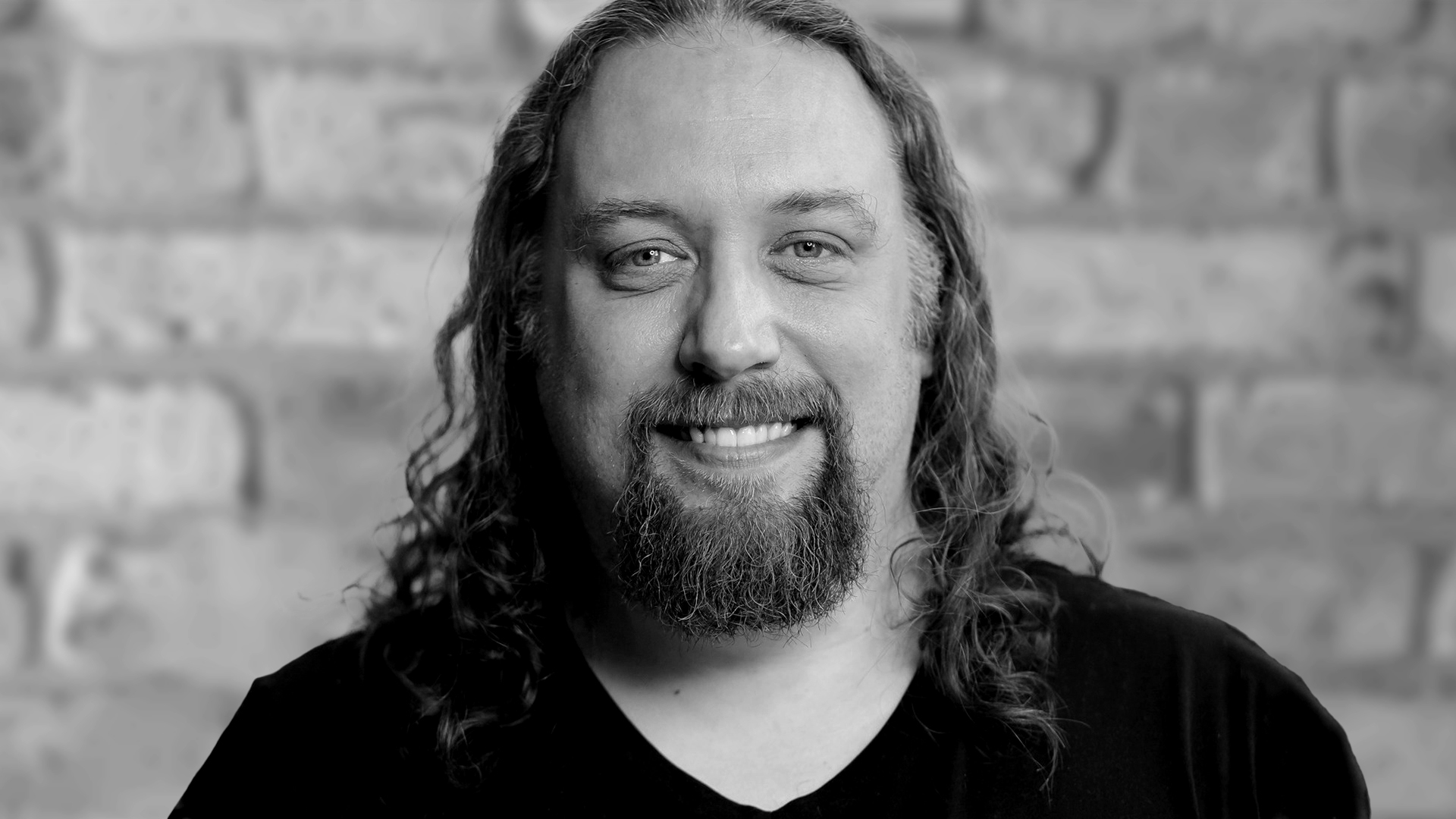 Grady Wring