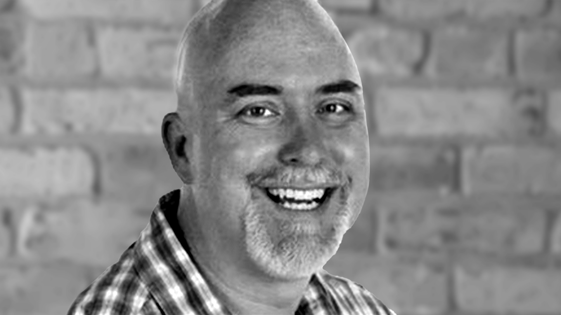 David Smallwood