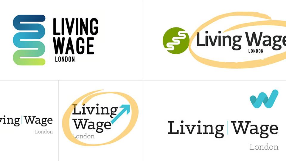 Living Wage Revisions