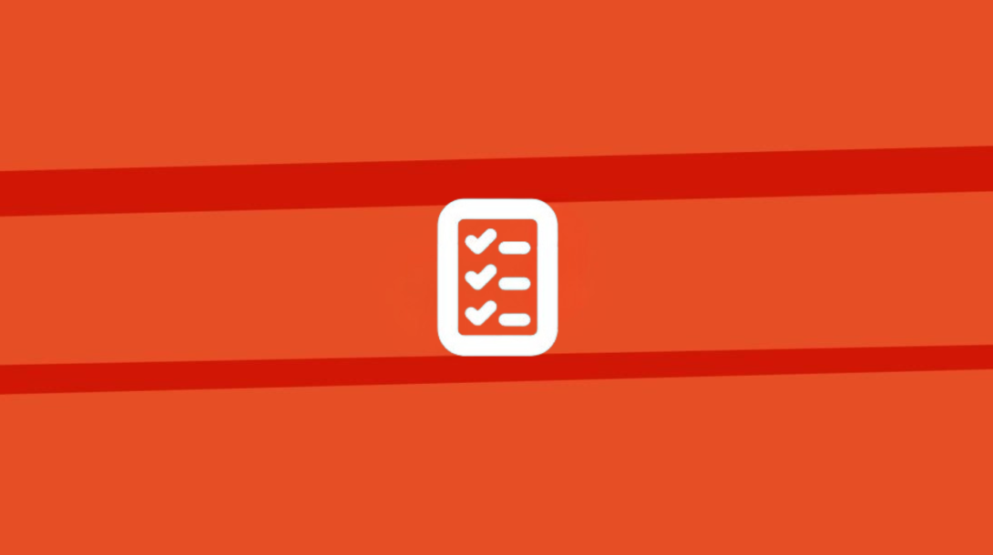 design