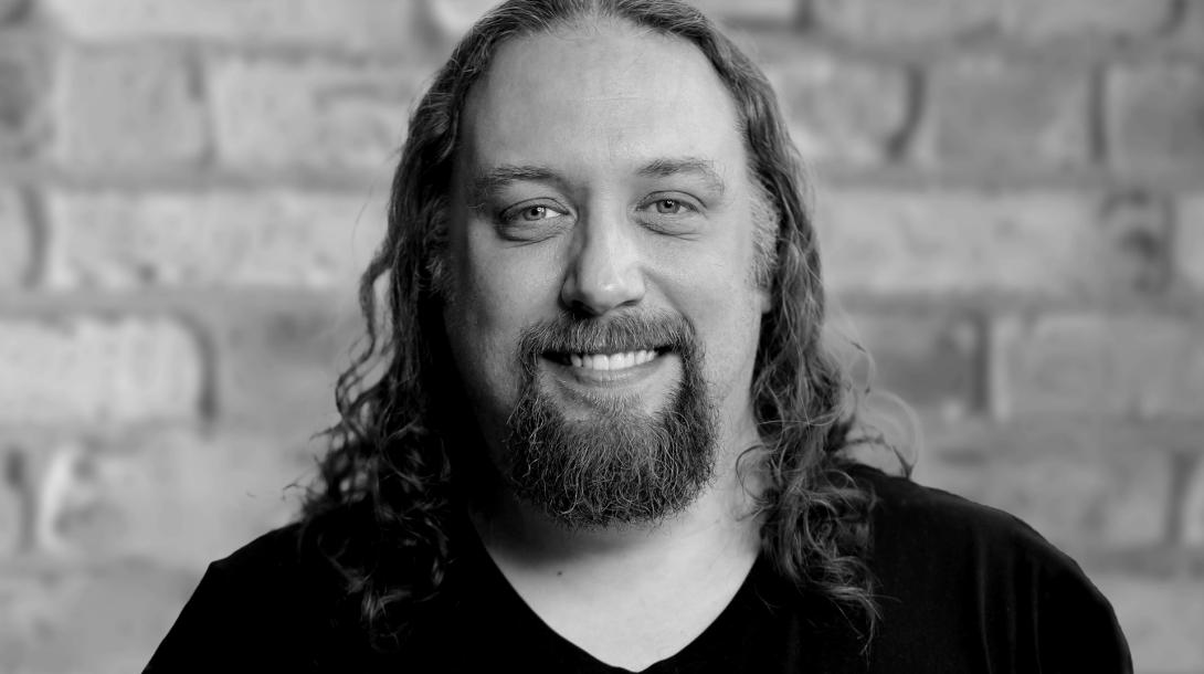 Grady Wring