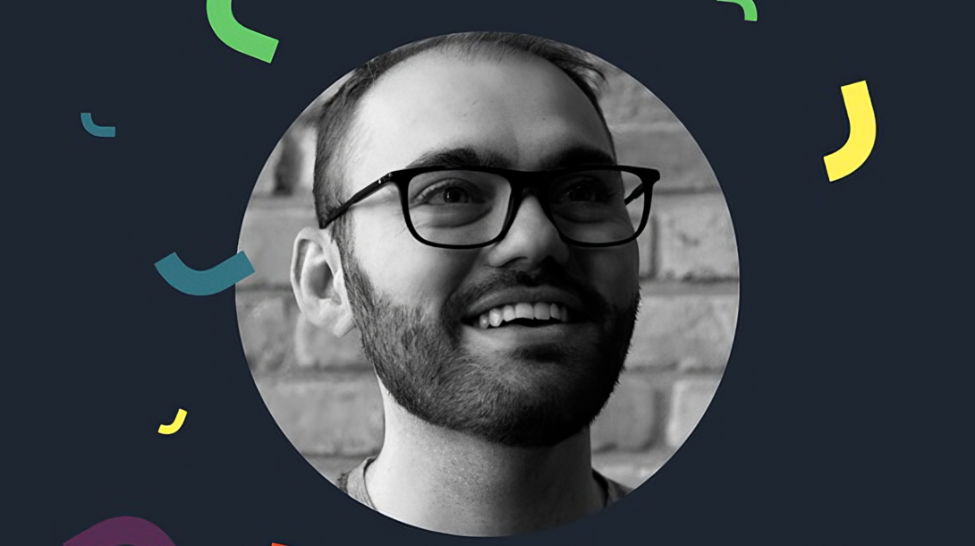 New COO Announcement | rTraction Canada