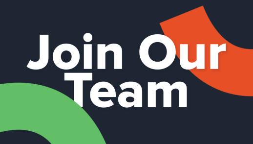 Join our team